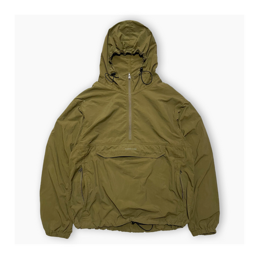 mont-bell O.D.ANORAK