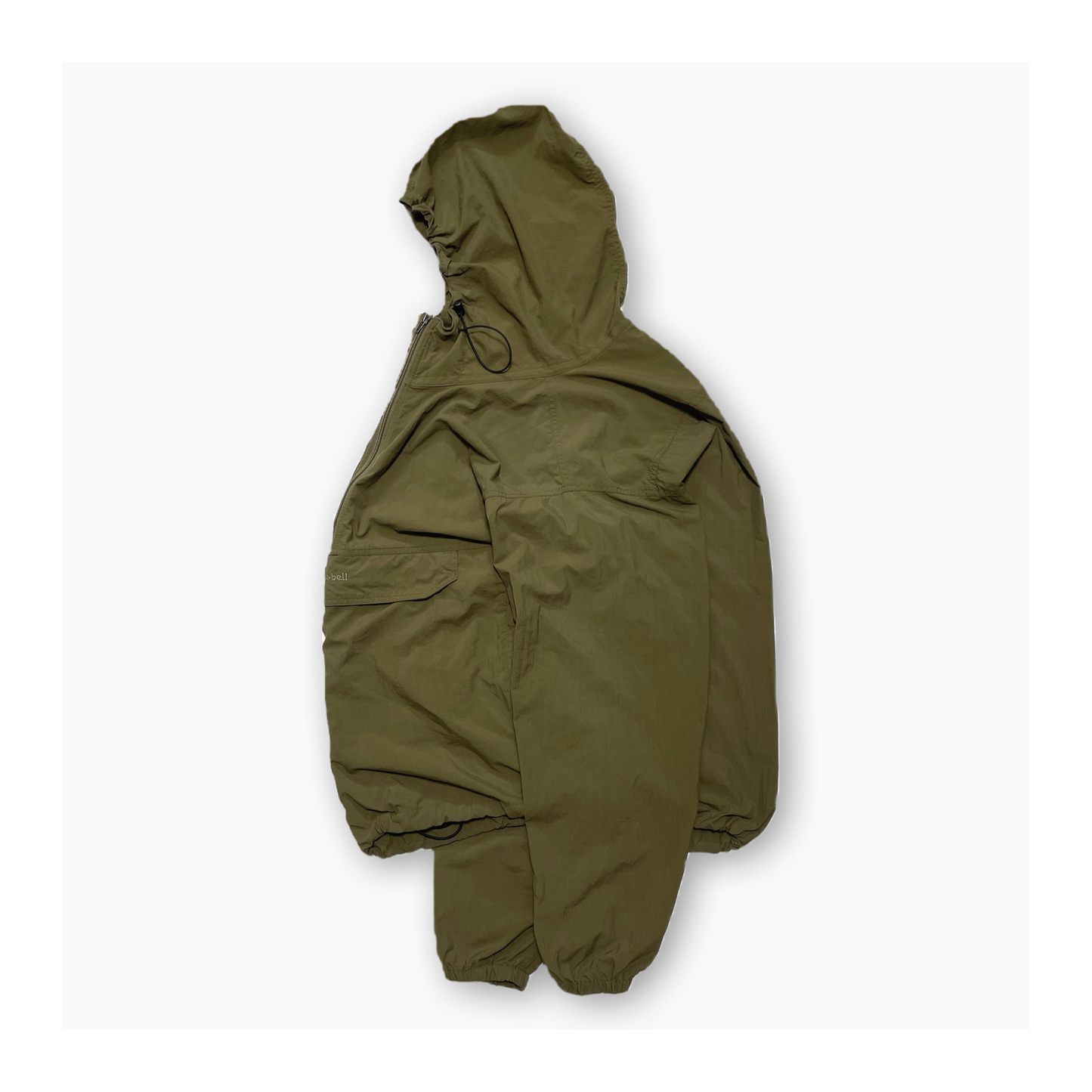 mont-bell O.D.ANORAK