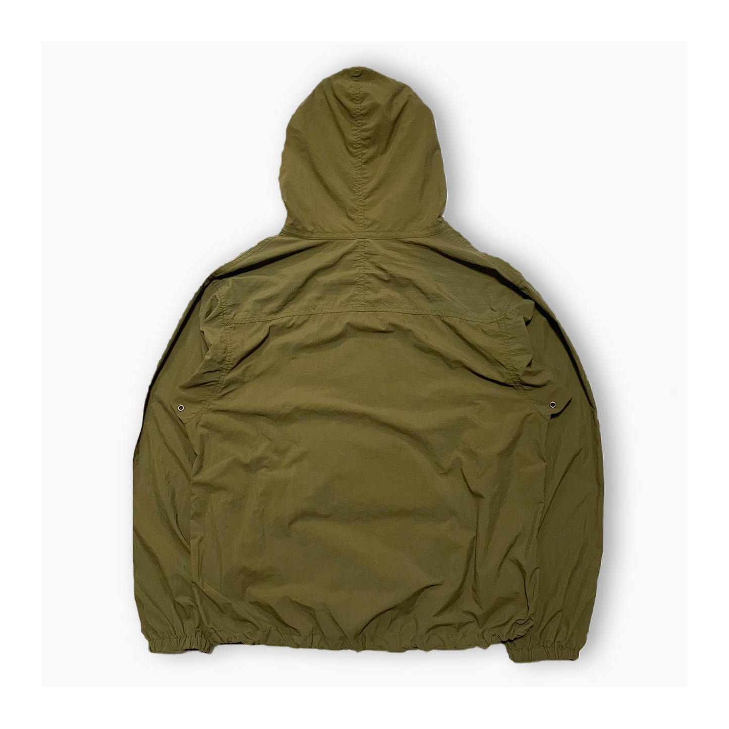 mont-bell O.D.ANORAK